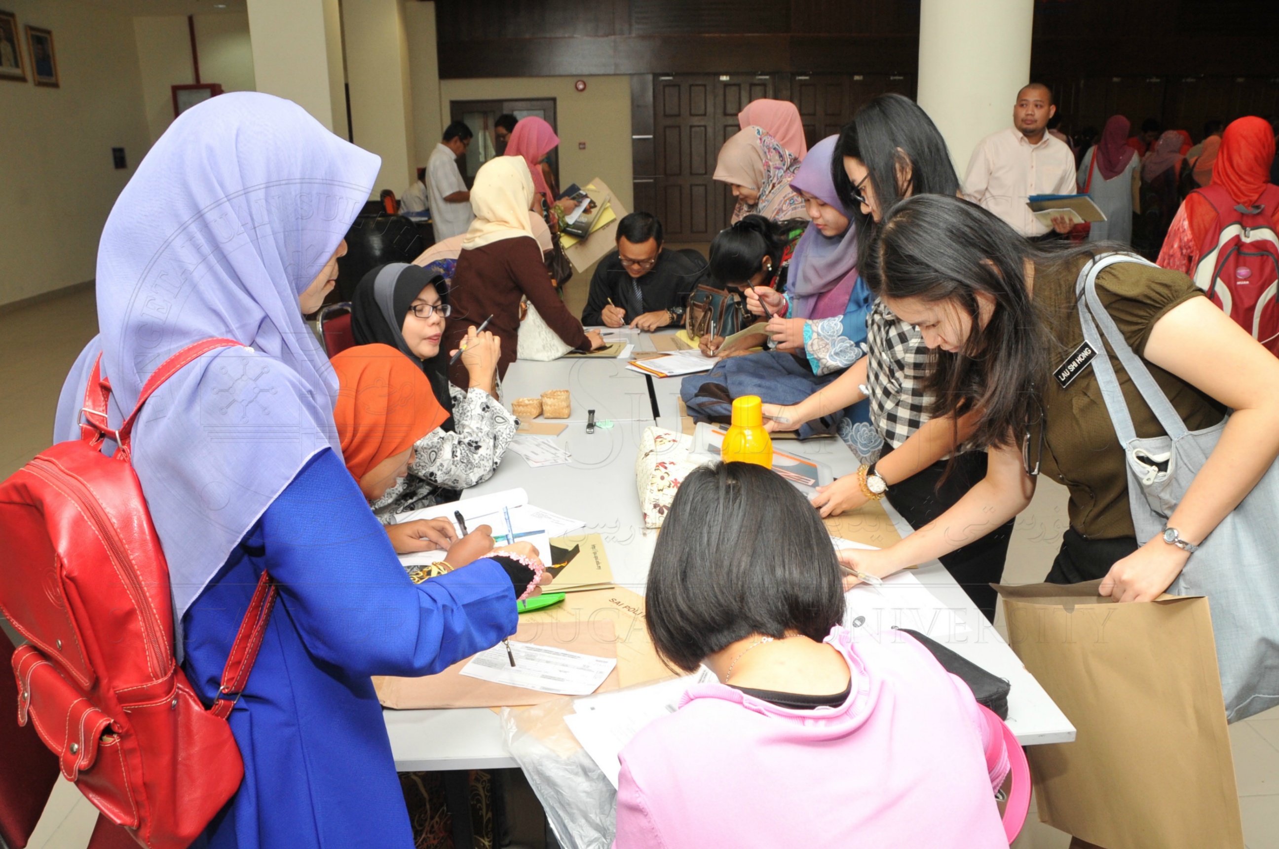 PRO15 140 PASCA HAS 4759